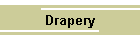 Drapery
